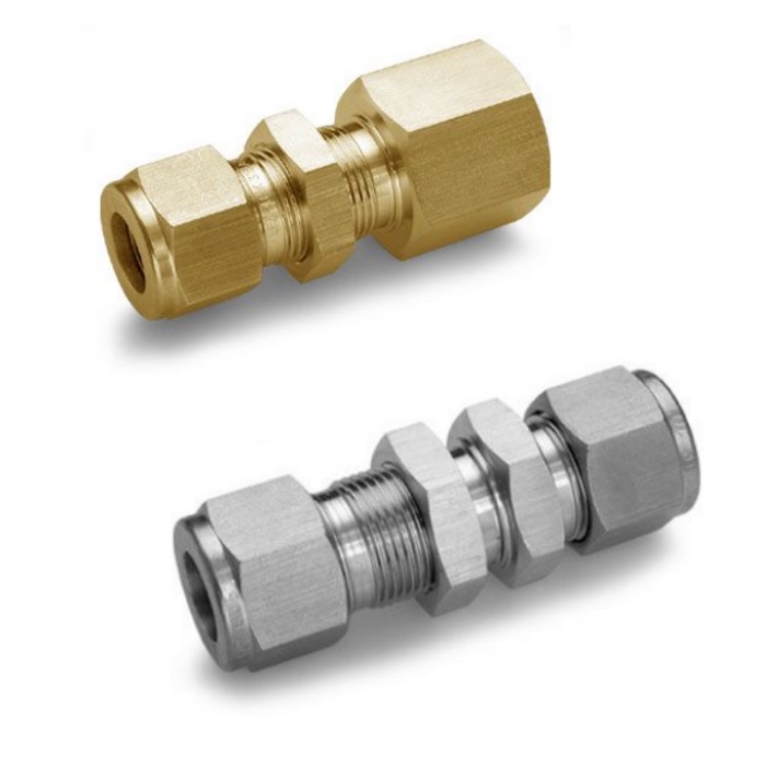 מחברים ישרים לפאנל