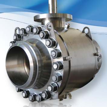 ברזי טרניון