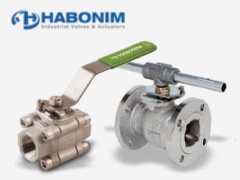 מוצרי הבונים