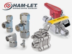 מוצרי המ-לט