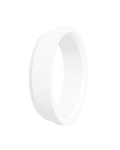 Teflon, Let-Lok Back Ferrule