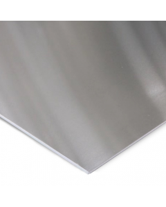 aluminium_1050_plate