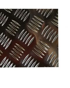 aluminium_plate_5_bars
