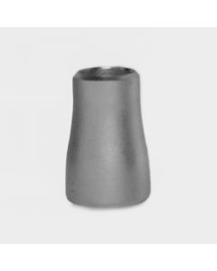 ‏מע' קונ' W ‏S40S ‏316L ‏"3/4*"1