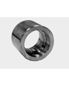 ‏מופה מע' SW ‏3000# 304L ‏11/2X1‏