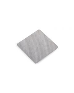 decorative_stainless_steel_sheets_linen