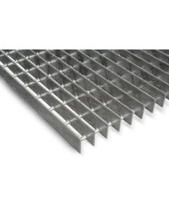 grating_stainless_steel