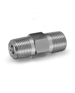 H480OPASSN1/4150PSOC