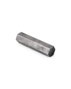 hexagonal_bar_stainless_steel