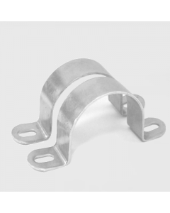 זוג שלות ‎304 ‏ ‏ASTM A270 ‏‪11/4"