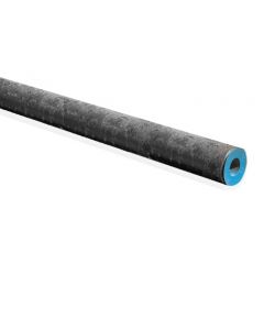 sch_tube_carbon_steel