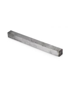 square_bar_stainless_steel