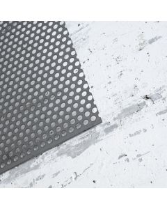 stainless_steel_perforated_sheet_round_holes