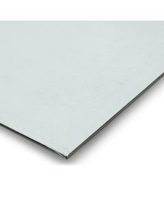 stainless_steel_plate