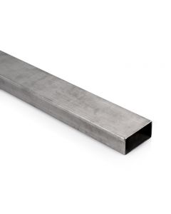 stainless_steel_rectangular_tube