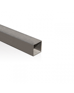 stainless_steel_square_tube