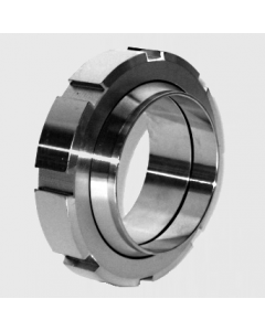 רקורד קומפלט לריתוך ‎316 ‏RJT ‏ASTM A270 ‏‪21/2"