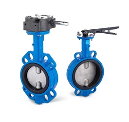 הסבר מקצועי על ברזי פרפר