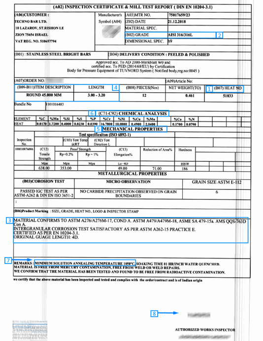 inspection_certificate