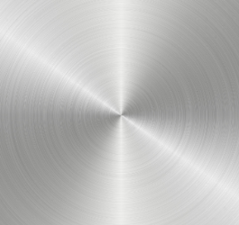 פלדה בלתי מחלידה - סגסוגות אוסתניטיות