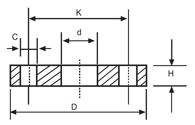 flange_diagram
